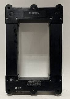 CROMPTON- 500T-402 (4000:5 AMP) Product Image